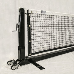 Douglas Premier PPS22-SQ Portable Pickleball Net